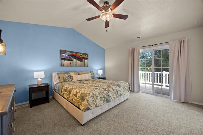 1102 Heckathorn Pl in Nampa, ID - Building Photo - Building Photo