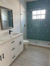 431 N K St in Lake Worth Beach, FL - Building Photo - Building Photo