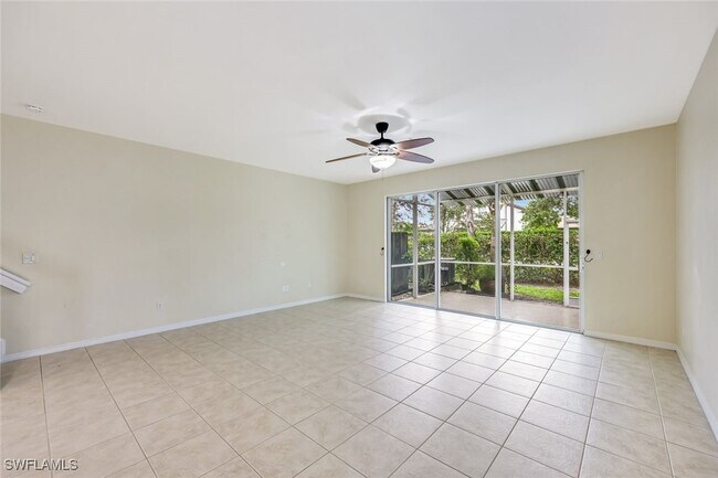 16162 Ravina Way in Naples, FL - Building Photo - Building Photo