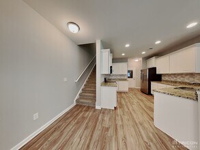 162 Eventine Way in Boiling Springs, SC - Building Photo - Building Photo