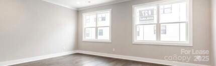 1134 E 36th St in Charlotte, NC - Building Photo - Building Photo