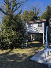 533 Lavender Ln in Virginia Beach, VA - Building Photo - Building Photo