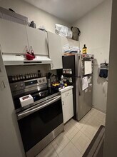 17 Follen St in Boston, MA - Building Photo - Building Photo