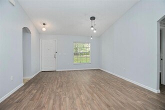 1767 14th St in Orange City, FL - Building Photo - Building Photo