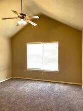 1536 N London Ave in Fayetteville, AR - Building Photo - Building Photo