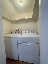 263 Second St-Unit -1 Front in Pittsfield, MA - Building Photo - Building Photo
