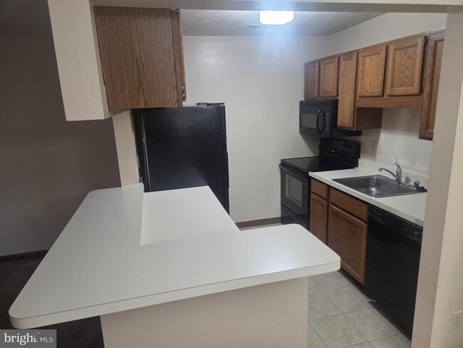 property at 23239 Rosewood Ct