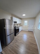 638 Miller St in Charlotte, NC - Building Photo - Building Photo