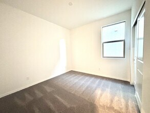 10278 Altavia Rock St in Las Vegas, NV - Building Photo - Building Photo