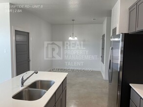 215 Riptide Rd in Temple, TX - Building Photo - Building Photo