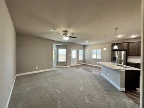 7817 Ashwood Dr in Greenville, TX - Building Photo - Building Photo