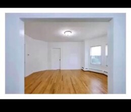 53 Granite St, Unit 2 in Webster, MA - Building Photo - Building Photo