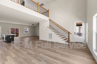 2134 25th Ave N in Nashville, TN - Building Photo - Building Photo