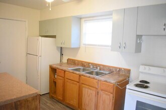 3718 31st St in Lubbock, TX - Building Photo - Building Photo