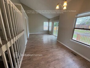 6054 Zang Way in Arvada, CO - Building Photo - Building Photo