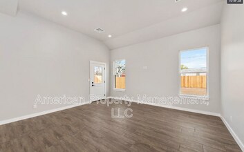 311 N Choctaw Ave in Haskell, OK - Building Photo - Building Photo
