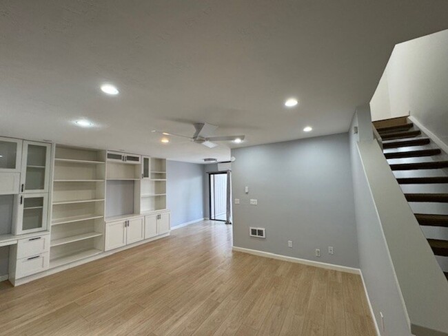 property at 2770 Ariane Dr