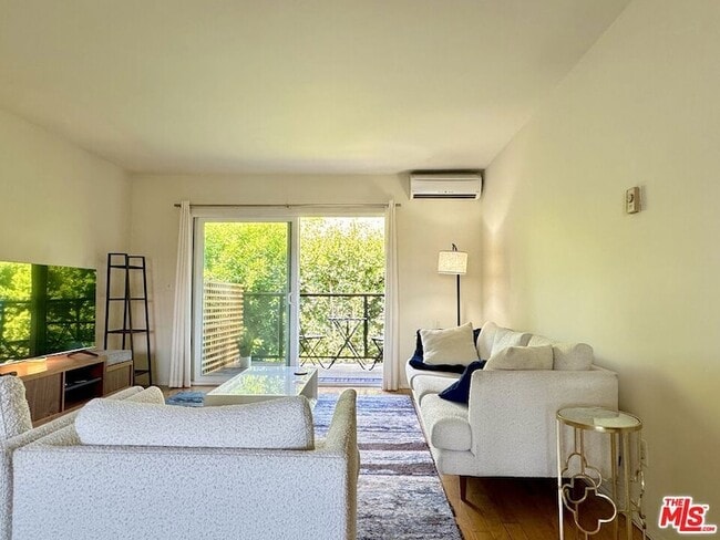 property at 9005 Cynthia St