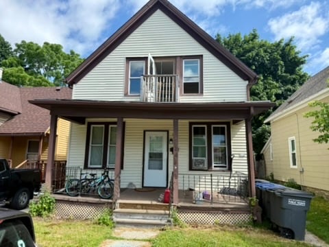 912 St James Ct in Sheboygan, WI - Building Photo - Building Photo