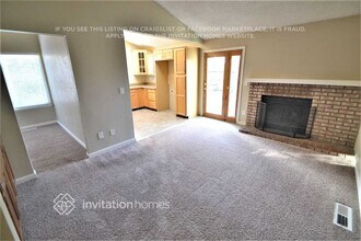 556 Phoenix Cir in Vallejo, CA - Building Photo - Building Photo