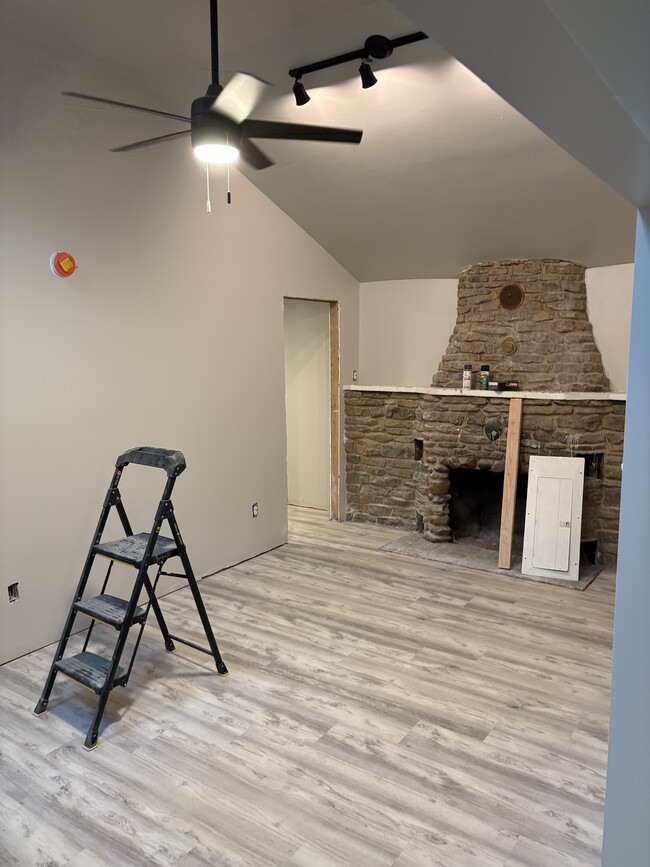 500 Ely St in Batavia, OH - Building Photo - Building Photo
