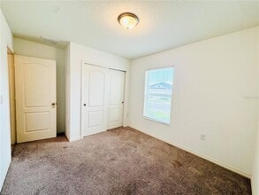 1516 Mattie Pointe Pl in Auburndale, FL - Building Photo - Building Photo