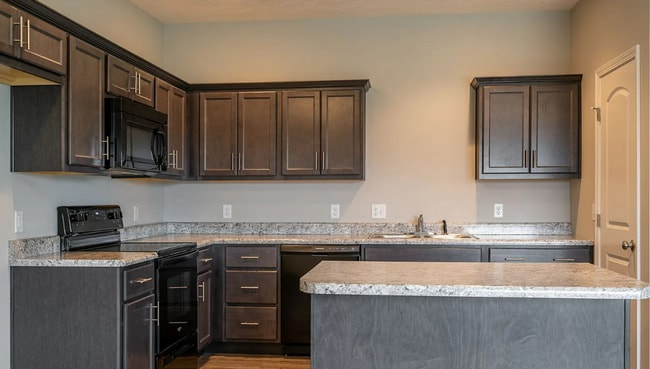 property at 588 W Danielle St
