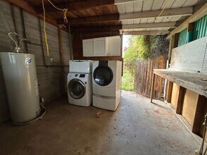 920 S Wilson St in Tempe, AZ - Building Photo - Building Photo