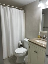 43 Windtree Ln in Winter Garden, FL - Building Photo - Building Photo
