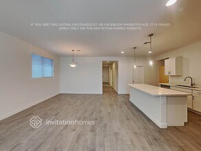 18159 W Carlota Ln in Surprise, AZ - Building Photo - Building Photo