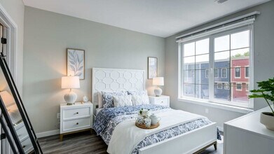 201 Munson St in New Haven, CT - Building Photo - Building Photo
