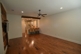 5776 Sweet Olive Ln in St. Francisville, LA - Foto de edificio - Building Photo