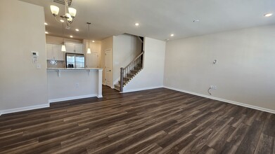 319 Parker Sta Ave in Fuquay Varina, NC - Building Photo - Building Photo