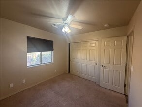 1420 Jefferson St in Kingman, AZ - Building Photo - Building Photo