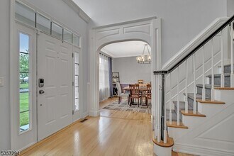 6 Banyan Rd in Montgomery, NJ - Building Photo - Building Photo