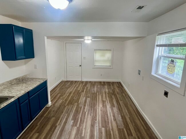 1236 Frisco St in Birmingham, AL - Building Photo - Building Photo