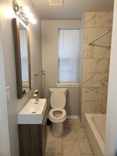 1832 N 23rd St in Philadelphia, PA - Building Photo - Building Photo