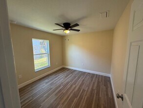 4189 Homestead Dr in Lakeland, FL - Building Photo - Building Photo