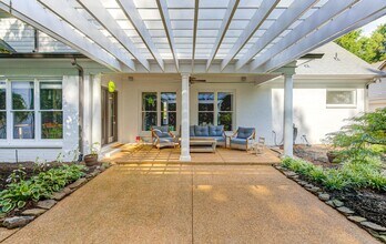 1908 McCool Forest Ln in Collierville, TN - Building Photo - Building Photo