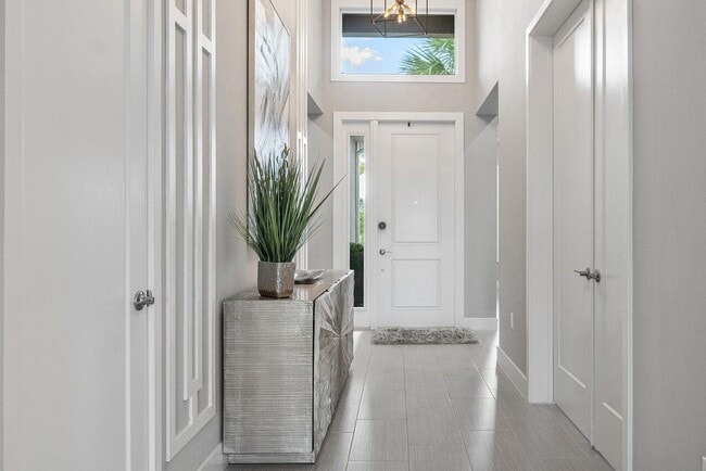 15277 Seaglass Terrace Ln in Delray Beach, FL - Building Photo - Building Photo