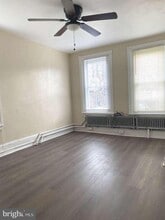 746 S 51st St in Philadelphia, PA - Building Photo - Building Photo