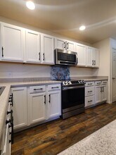 1098 Longbow Ln in Bozeman, MT - Building Photo - Building Photo