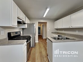 3480 Cameo Ct in Snellville, GA - Building Photo - Building Photo