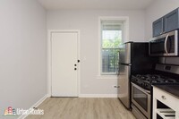 2228 W Armitage Ave, Unit M09B in Chicago, IL - Building Photo - Building Photo