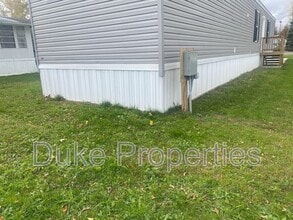 6009 Boyd Rd in Sodus, NY - Building Photo - Building Photo