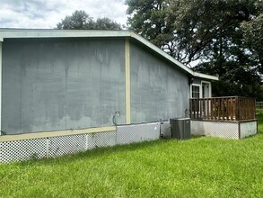 23721 Brushy Trails St in Hockley, TX - Building Photo - Building Photo