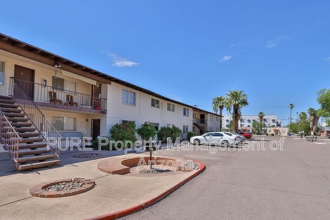 property at 231 E 2nd Ave