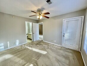 6724 Willowbrook Dr in Fayetteville, NC - Building Photo - Building Photo