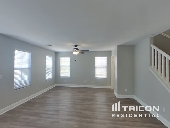 8940 Annabeth Ct in Las Vegas, NV - Building Photo - Building Photo
