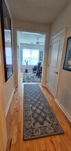 9 Abigail Way in Reading, MA - Building Photo - Building Photo
